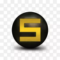 电脑图标博客社交媒体服务标志-社交媒体-空若网 电脑图标博客社交媒体服务标志-社交媒体-空若网