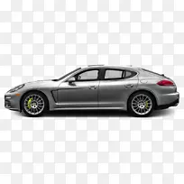 2016Ä걣ʱ½ÝPanamera e-»ìºÏ¶¯Á¦Æû³µ2018Ä걣ʱ½ÝPanamera°ÂµÏ±£Ê±½Ý-¿ÕÈôÍø 2016Ä걣ʱ½ÝPanamera e-»ìºÏ¶¯Á¦Æû³µ2018Ä걣ʱ½ÝPanamera°ÂµÏ±£Ê±½Ý-¿ÕÈôÍø
