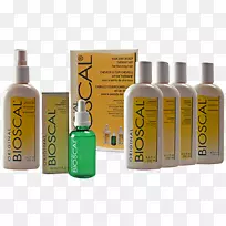 玻璃瓶液体玻璃-空若网 玻璃瓶液体玻璃-空若网