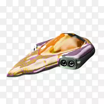 ������Ƴ�-������