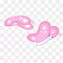 �ۺ�Ǽ�����.����-������