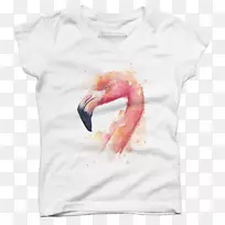 水彩画绘画艺术-空若网 水彩画绘画艺术-空若网