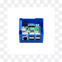 raspberry pi模块单元电子面包板颜色-空若网 raspberry pi模块单元电子面包板颜色-空若网