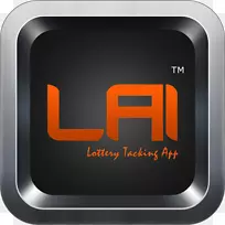 飞机碾压线跑步者android-android-空若网 飞机碾压线跑步者android-android-空若网