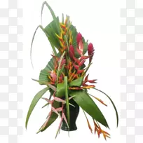 花卉设计切花花束花盆-花-空若网 花卉设计切花花束花盆-花-空若网