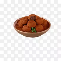 �ɿ���ţ�̺������غ��-�ɿ���-������