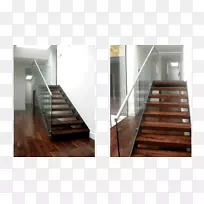 ¥��¥�����˷���-������