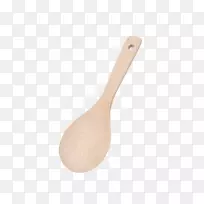 ľ�����Ӳ�������ճ��ľ��-������