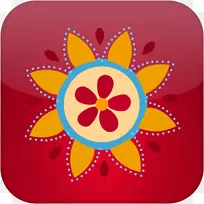 Android翻译下载-android-空若网 Android翻译下载-android-空若网