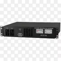 电源转换器,dc-to-dc转换器,19英寸机架功率转换器,电压转换器-空若网 电源转换器,dc-to-dc转换器,19英寸机架功率转换器,电压转换器-空若网