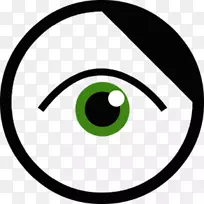 每日支付现金android-android-空若网 每日支付现金android-android-空若网