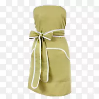 Ö½±µ°¸âΧȹ-¿ÕÈôÍø Ö½±µ°¸âΧȹ-¿ÕÈôÍø