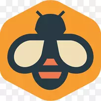 Beelinguapp Android语言-android-空若网 Beelinguapp Android语言-android-空若网