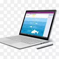 �������ʼǱ����Ա����ֲ�΢���������Ӳ��.�ʼǱ�����-������