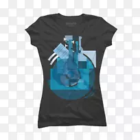 T����-������