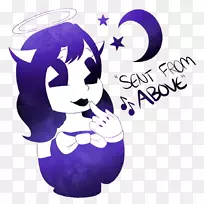 本迪和墨水机模型片夹艺术-空若网 本迪和墨水机模型片夹艺术-空若网