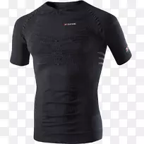 t������t��-������