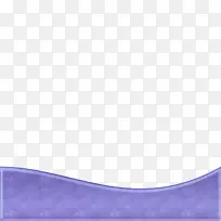 ����ƽЬ���������-������