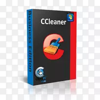 CCleaner产品关键软件破解计算机软件-空若网 CCleaner产品关键软件破解计算机软件-空若网