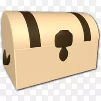 纸箱设计-空若网 纸箱设计-空若网