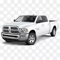 卡车克莱斯勒躲避皮卡吉普车-道奇-空若网 卡车克莱斯勒躲避皮卡吉普车-道奇-空若网