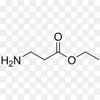 丙氨酸必需氨基酸2-氨基异丁酸-空若网 丙氨酸必需氨基酸2-氨基异丁酸-空若网