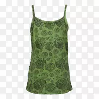 衬衫套筒连衣裙-空若网 衬衫套筒连衣裙-空若网