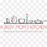 厨房妈妈菜-厨房-空若网 厨房妈妈菜-厨房-空若网