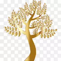 ���������-����-������