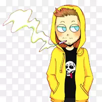 鼻子人类行为智人剪贴画.鼻子-空若网 鼻子人类行为智人剪贴画.鼻子-空若网