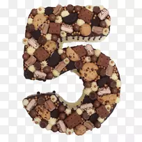 �����ɿ��������ɿ������ɲ㵰���鵰���ɿ�������-������