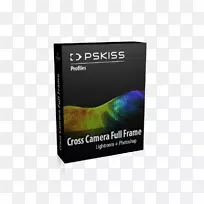 全帧数码单反原始图像格式adobe摄像机原始icc轮廓相机-空若网 全帧数码单反原始图像格式adobe摄像机原始icc轮廓相机-空若网