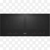 ��Ÿ�Ӧ����������-������