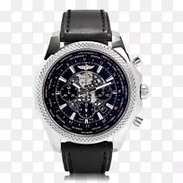 东方手表,计时表,珠宝表,表带,表-空若网 东方手表,计时表,珠宝表,表带,表-空若网