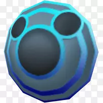 圆字形-空若网 圆字形-空若网