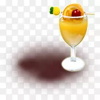 ��֭��β��װ���������-������