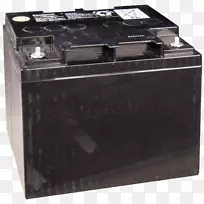 铅酸蓄电池,电动电池,可充电电池,安培小时,伏特-空若网 铅酸蓄电池,电动电池,可充电电池,安培小时,伏特-空若网