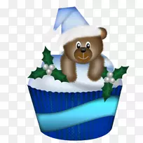 巧克力蛋糕熊食蓝熊蛋糕-空若网 巧克力蛋糕熊食蓝熊蛋糕-空若网