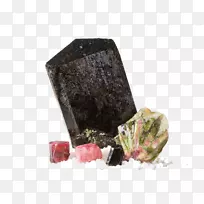 ����ʯԭͼ��Ӱ������ʯ��ʯ��˰-��ѱ�ʯ-������