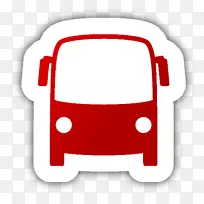 ˹�工�˴����android����-android-������