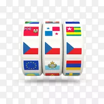 移动电话配件.设计-空若网 移动电话配件.设计-空若网