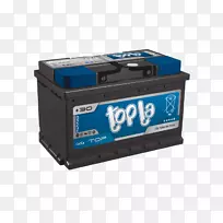 ����أ��綯��أ�VRLA��أ�����Сʱ��-������