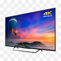 4k分辨率高清电视索尼led背光液晶智能电视索尼-空若网 4k分辨率高清电视索尼led背光液晶智能电视索尼-空若网