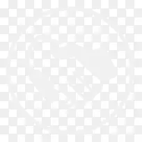 香水香水-空若网 香水香水-空若网