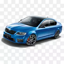 ?Koda Octavia Car?Koda����չ-˹�´�-������