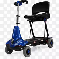 机动滑板车机动车辆电动汽车滑板车-空若网 机动滑板车机动车辆电动汽车滑板车-空若网