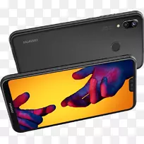 华为p20三星星系S9电话android-android-空若网 华为p20三星星系S9电话android-android-空若网