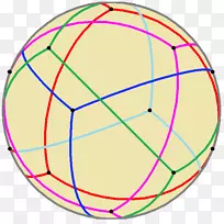 ��̤�����帴�϶�����ԳƼ�����״-������