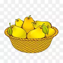 ѩ���֭����ˮ��-һ������-������