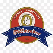 �ձ������֯-������